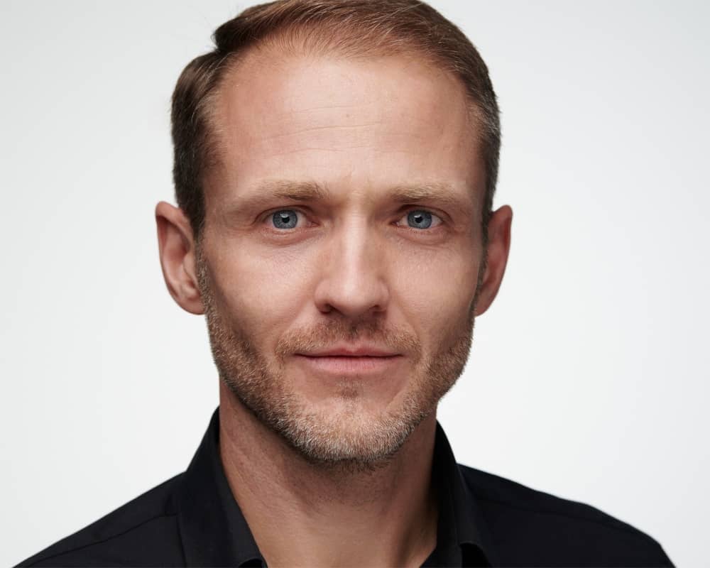 Andrej Kavický
