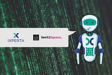 SentiSquare