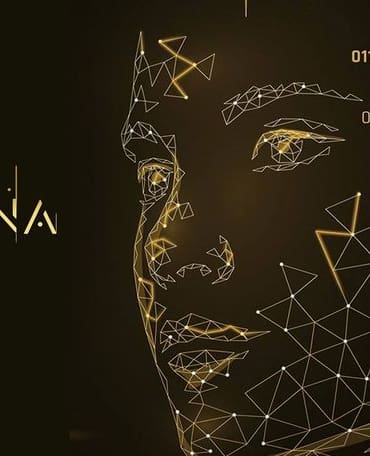 foto Devana