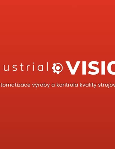 industrial.vision