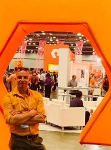 Pure Storage