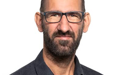 Zálohy v kybernetickej vojne