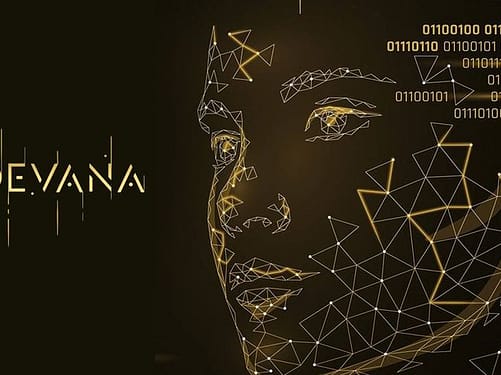foto Devana