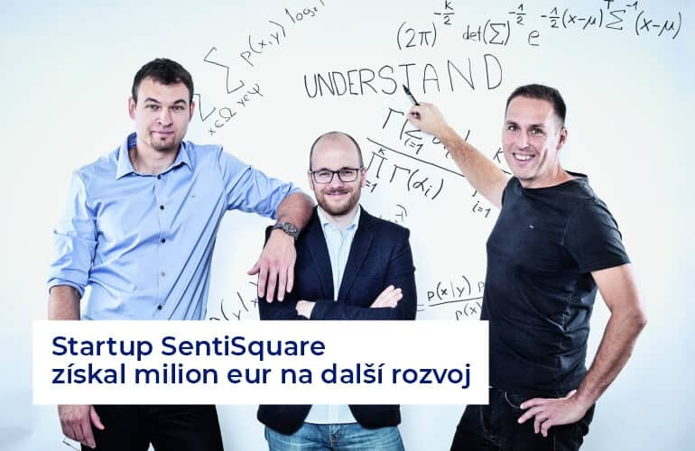 SentiSquare