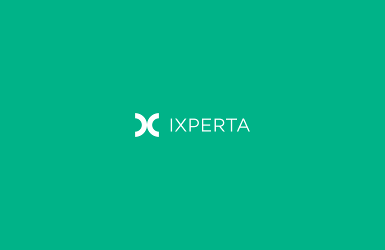 Ixperta